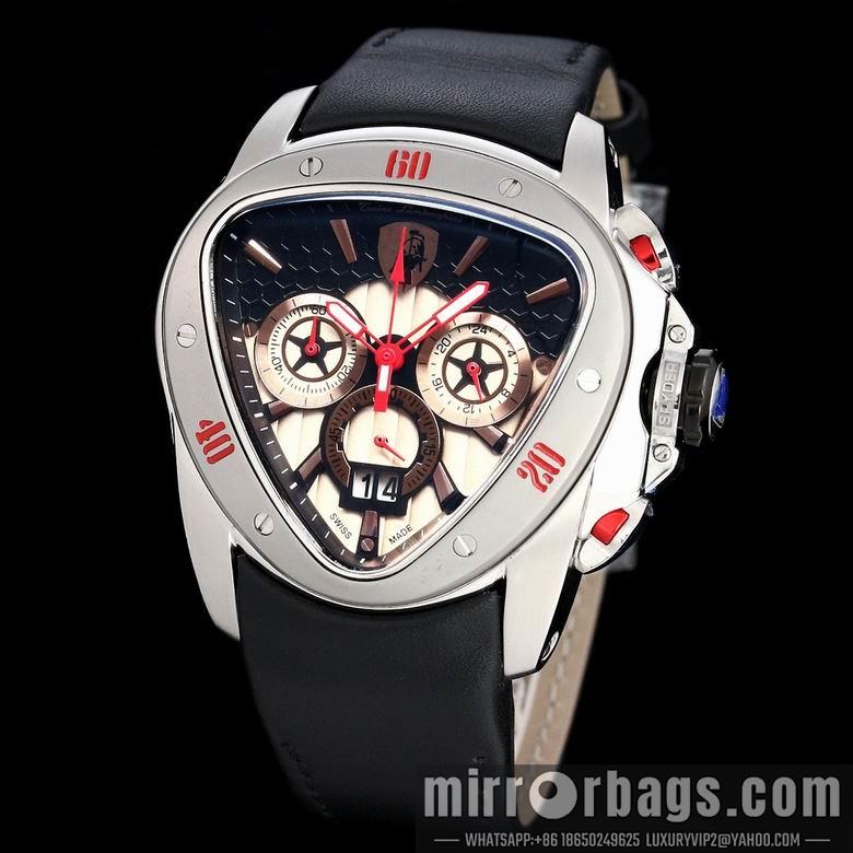 Tonino Lamborghini 10nbz04
