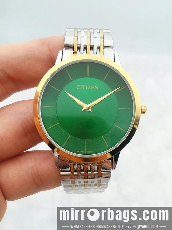 Citizen watch 082294