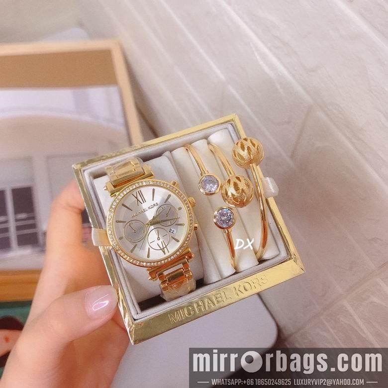 Michael Kors 38mm 2nms34