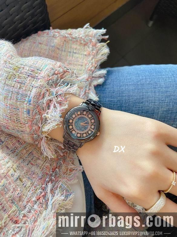 Fendi 33mm 2nms19
