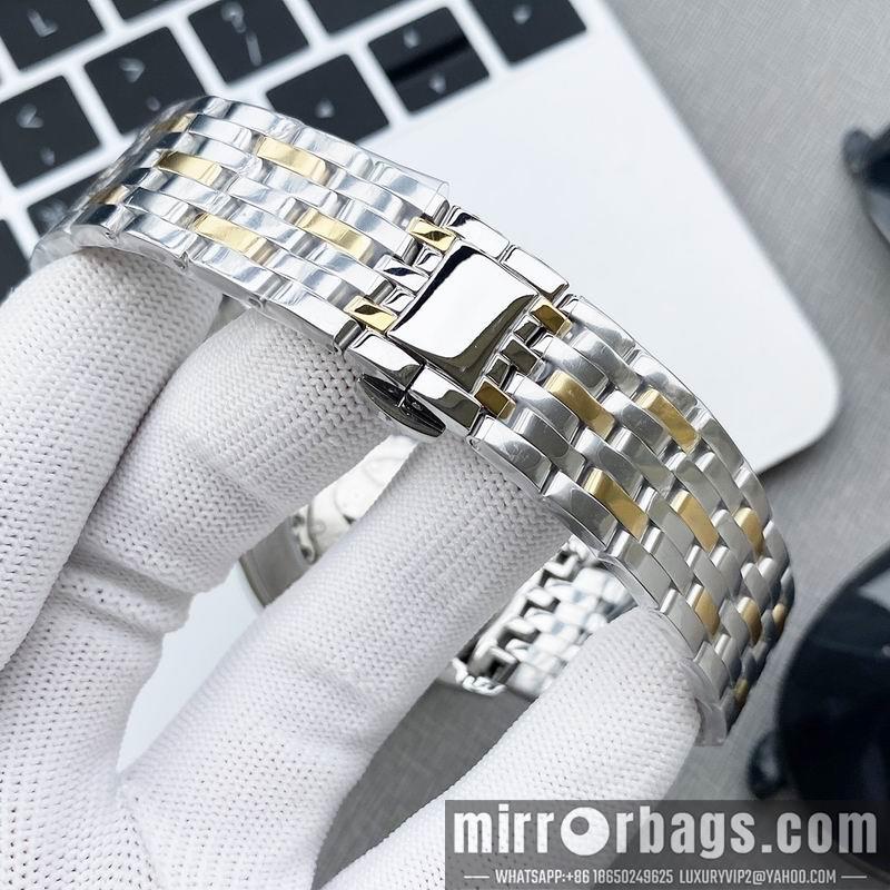 Mido 40mm 031938