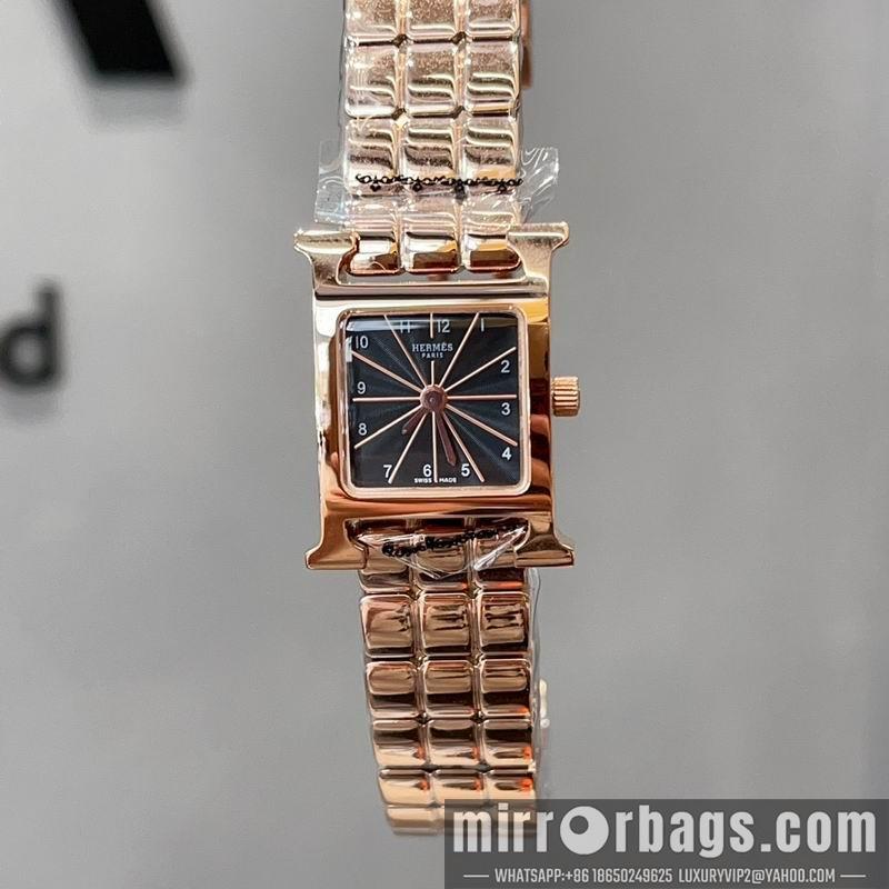 Hermes S21mm M26mm 110109