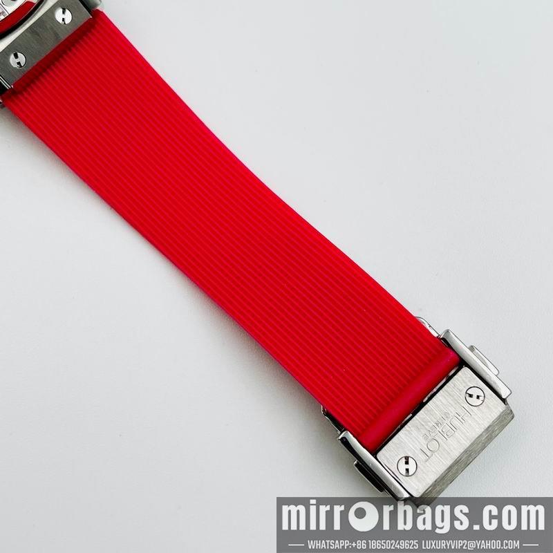 Hublot 36.4X13mm 0827106