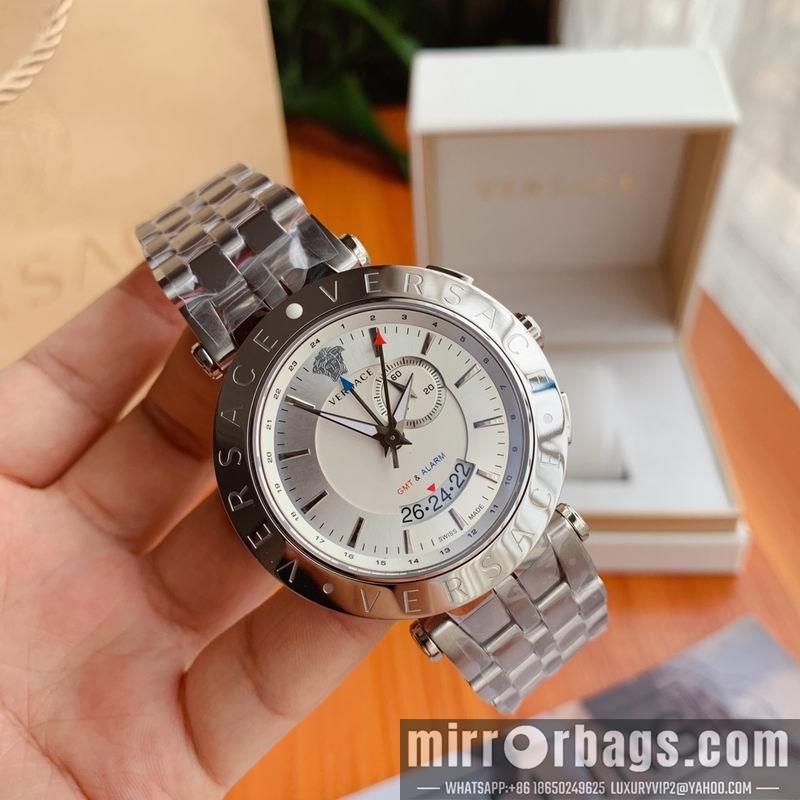 Versace 45mm 112022