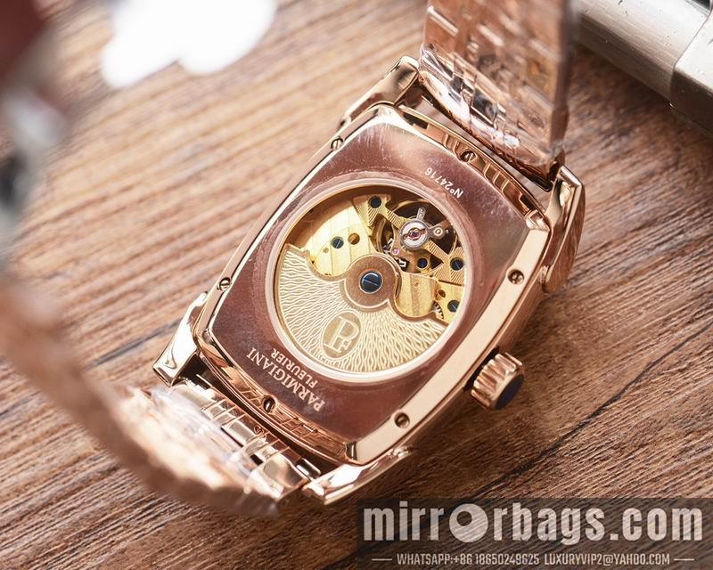 Parmigiani 45X37X14mm 0413123