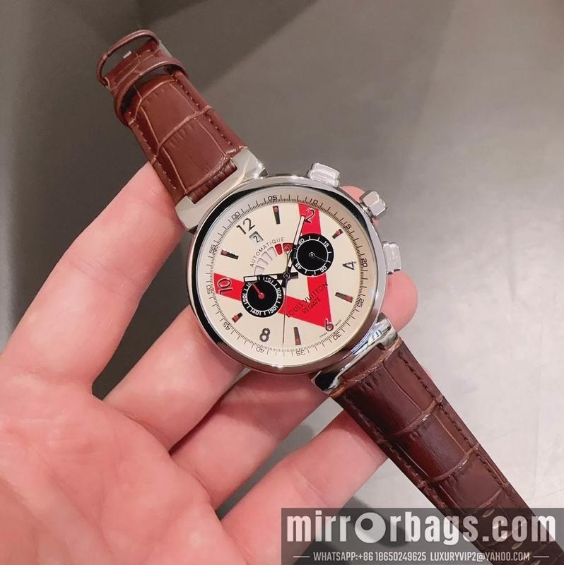 LV 41mm 121843
