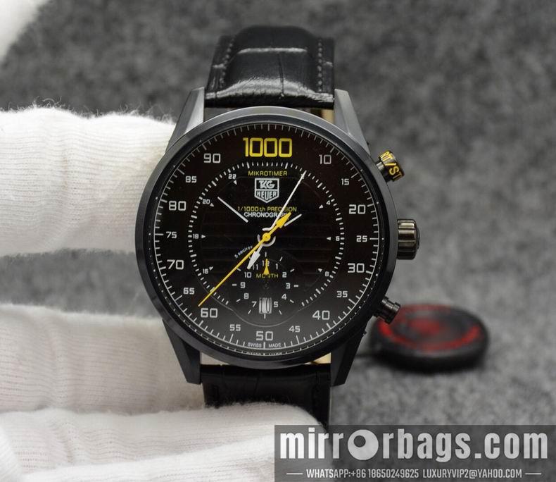Tag Heuer men 44X16.5mm M73