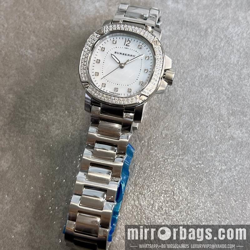 Burberry 34mm 022271