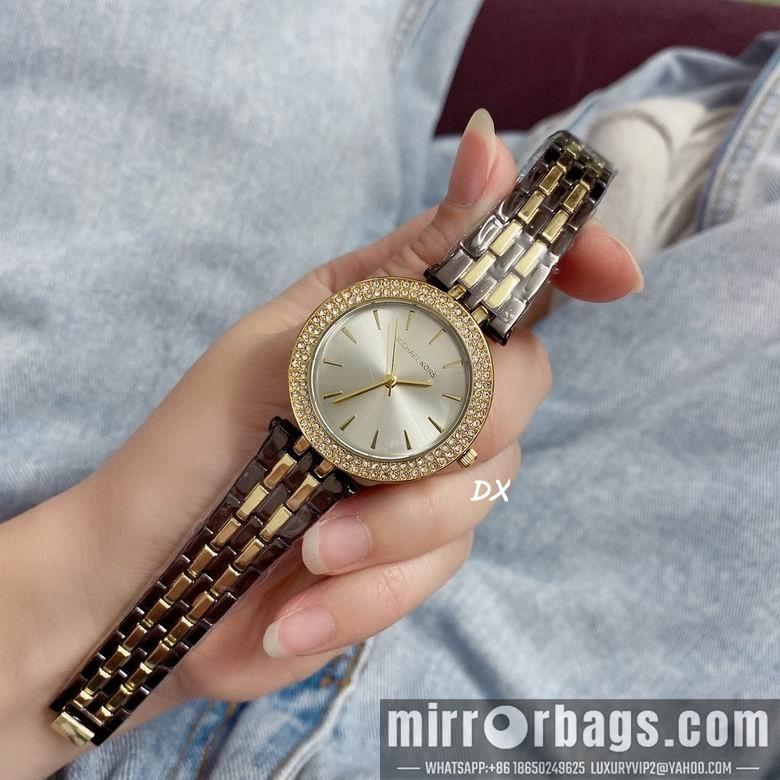 Michael Kors 33mm 2nms31