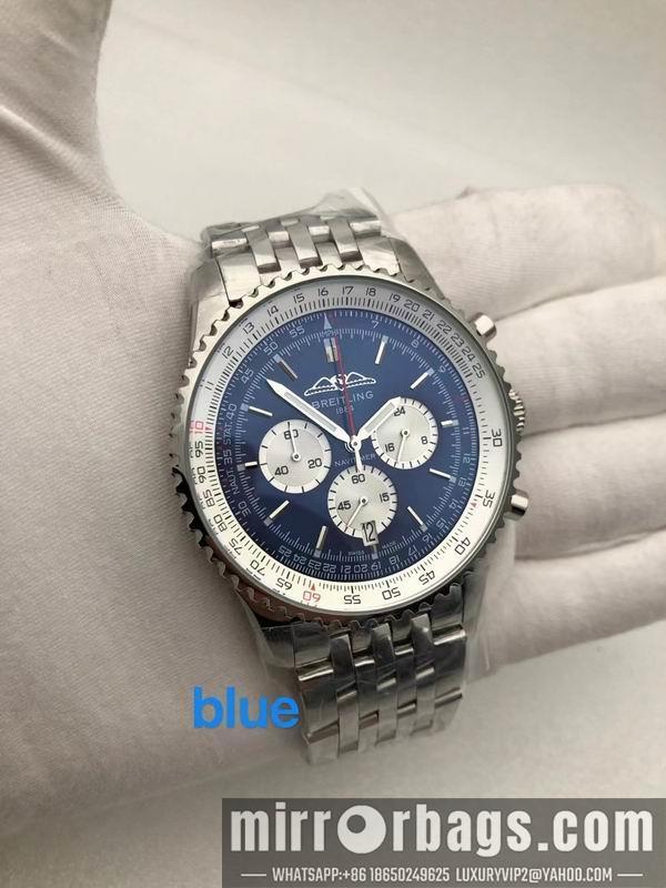 Tag Heuer watch 112026
