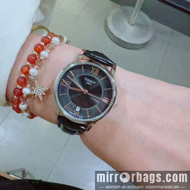 Tissot 30mm 041428