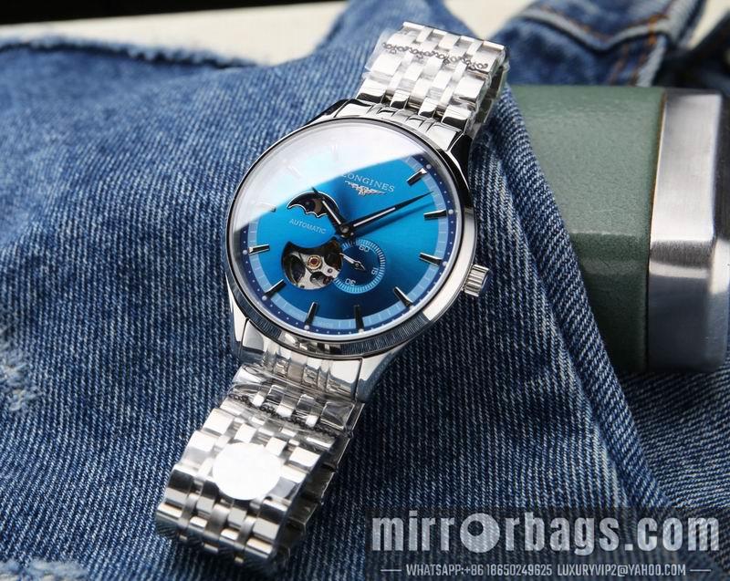 Longines 40X11mm 032036