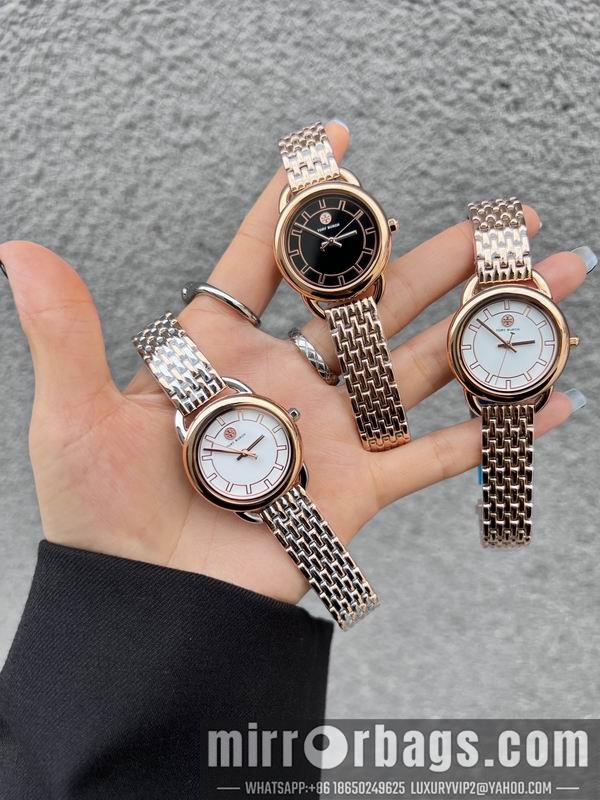 Tory Burch Watch 032246