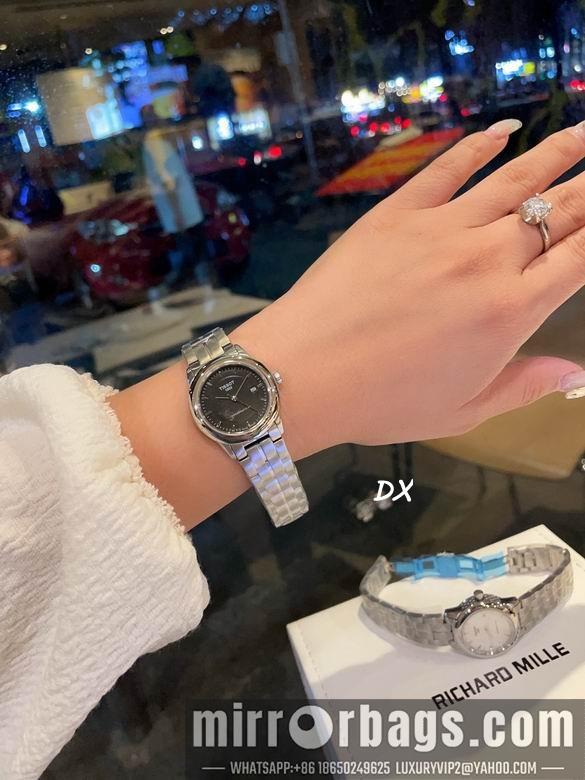 Tissot 12nms38
