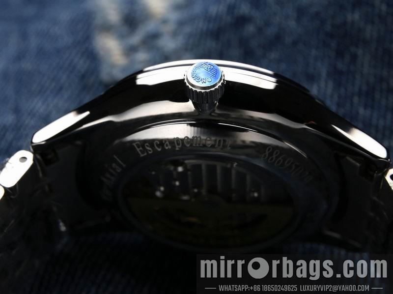Longines 40X11mm 032036