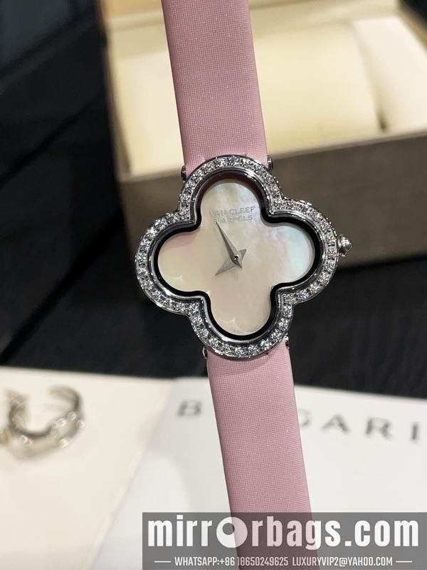 Van Cleef & Arpels 30mm 041650