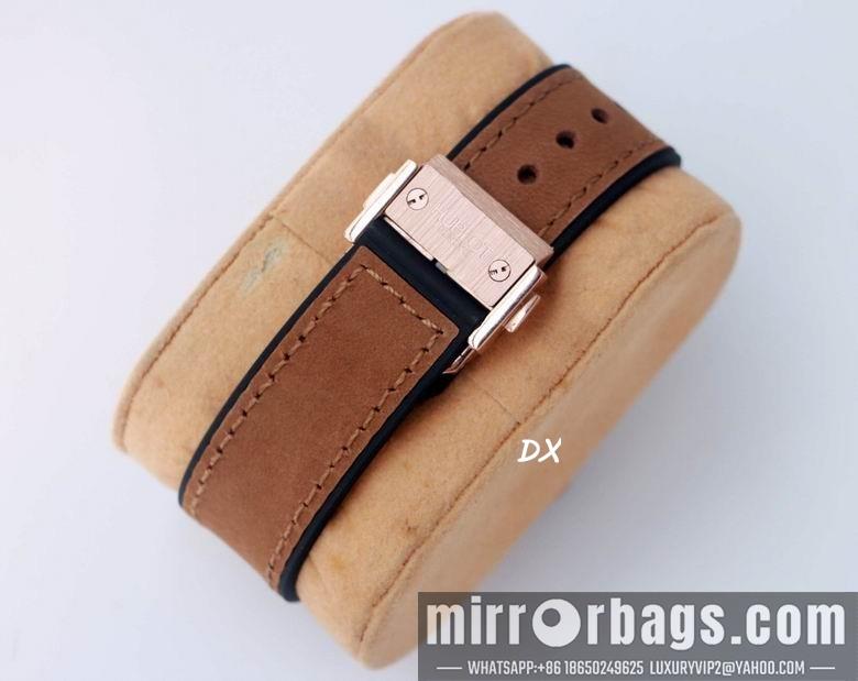 Hublot 32x8mm 2nms08
