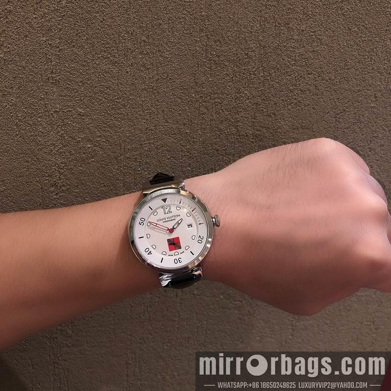 LV 42mm 032580