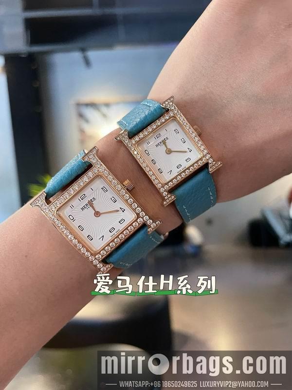 Hermes 26mm 21mm 102345