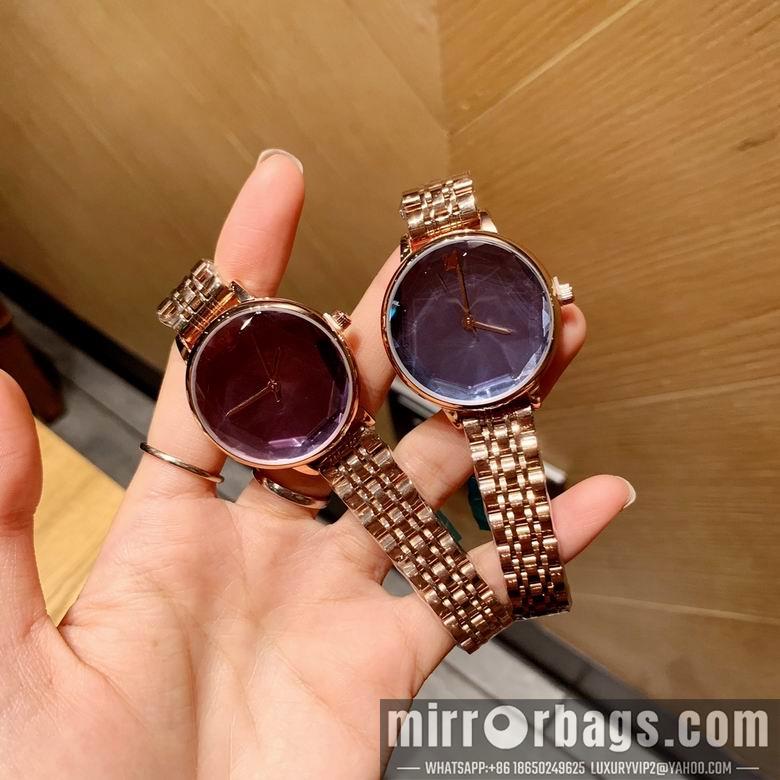 Swarovski watch 32mm M09