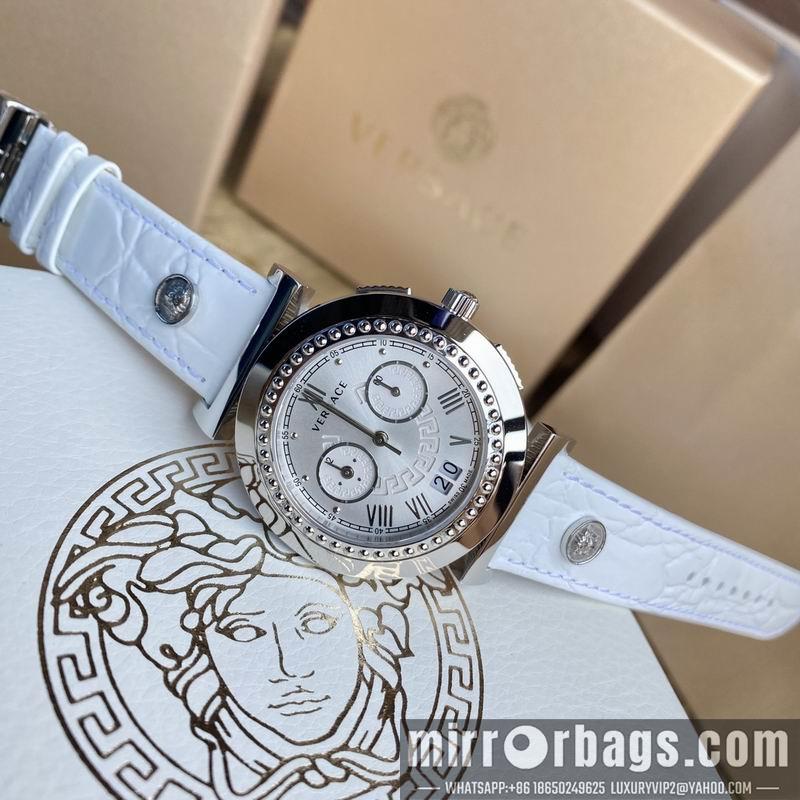 Versace 40mm 112018