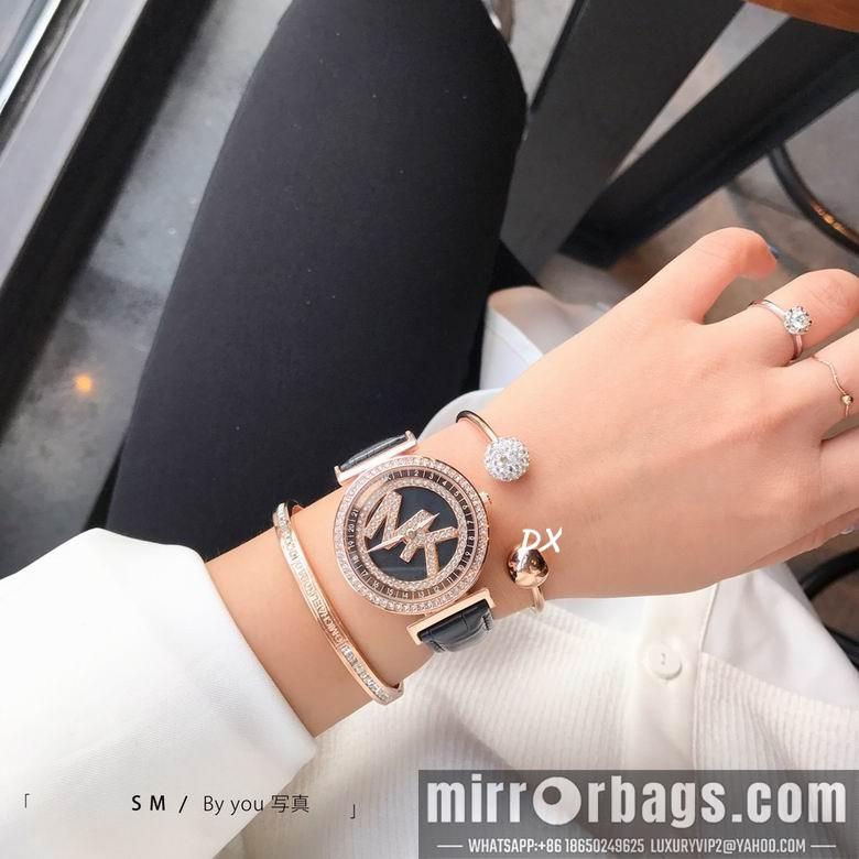 Michael Kors S M 2nms27