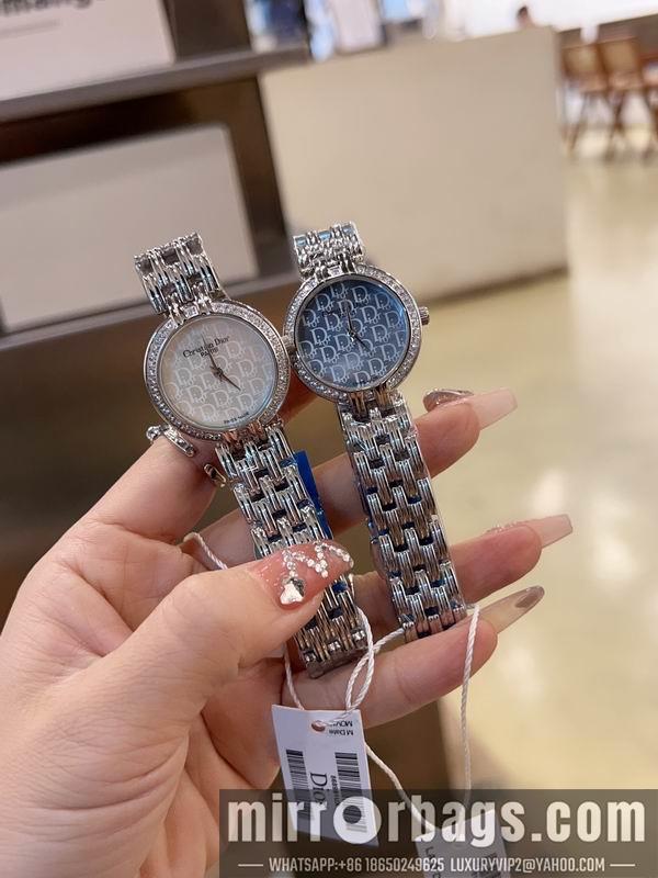 Dior 30mm 060313