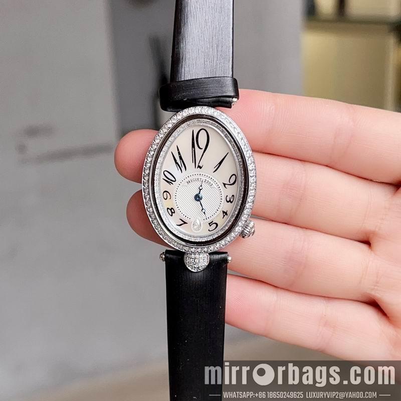 Breguet 36mm 28mm 031972