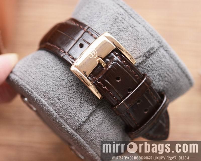 Parmigiani 45X37X14mm 0413123