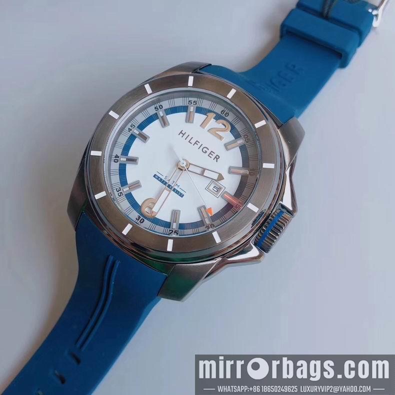 Tommy Hilfiger men 48mm 062274
