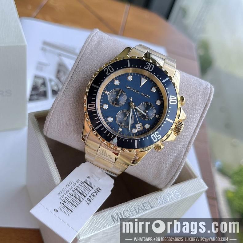 Michael Kors MK8267 men 44X9mm 111104