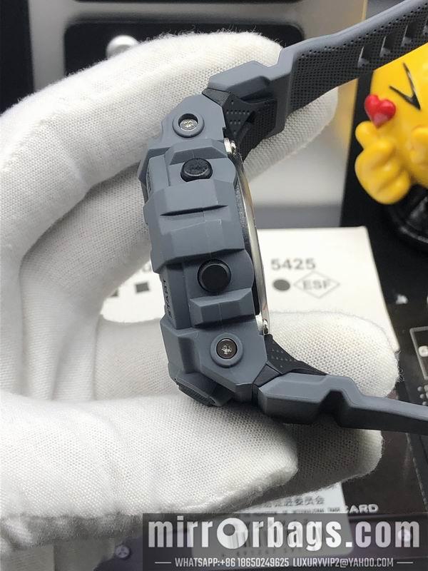 Casio watch 103145