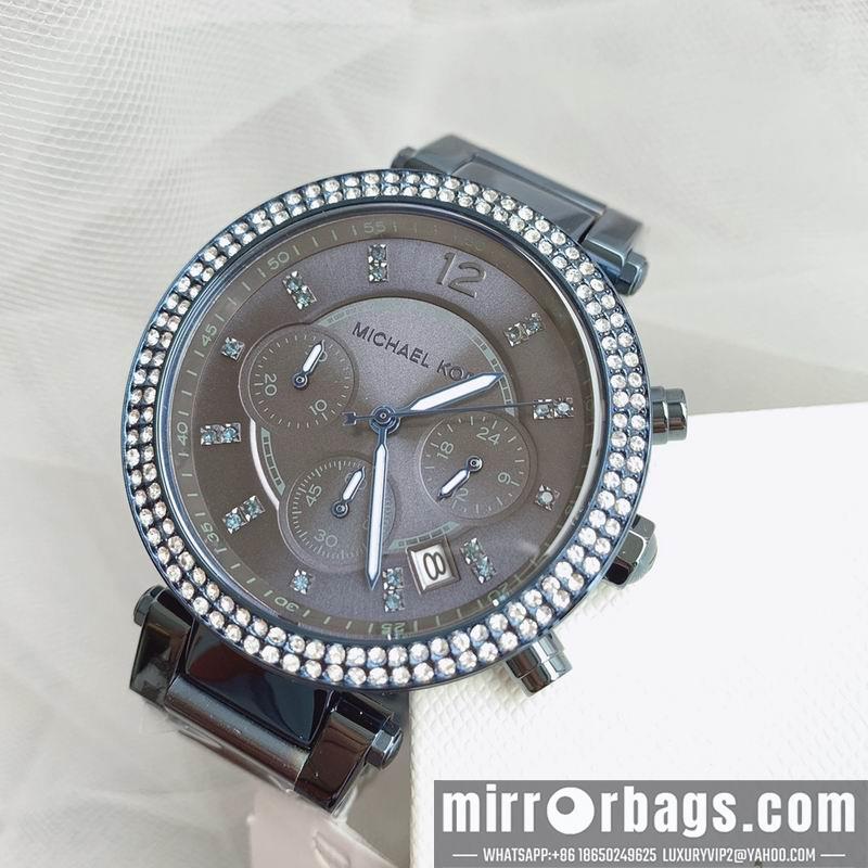 MK6418 38X9mm 050370