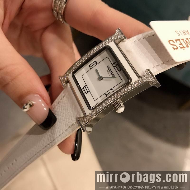Hermes 26mm 022460