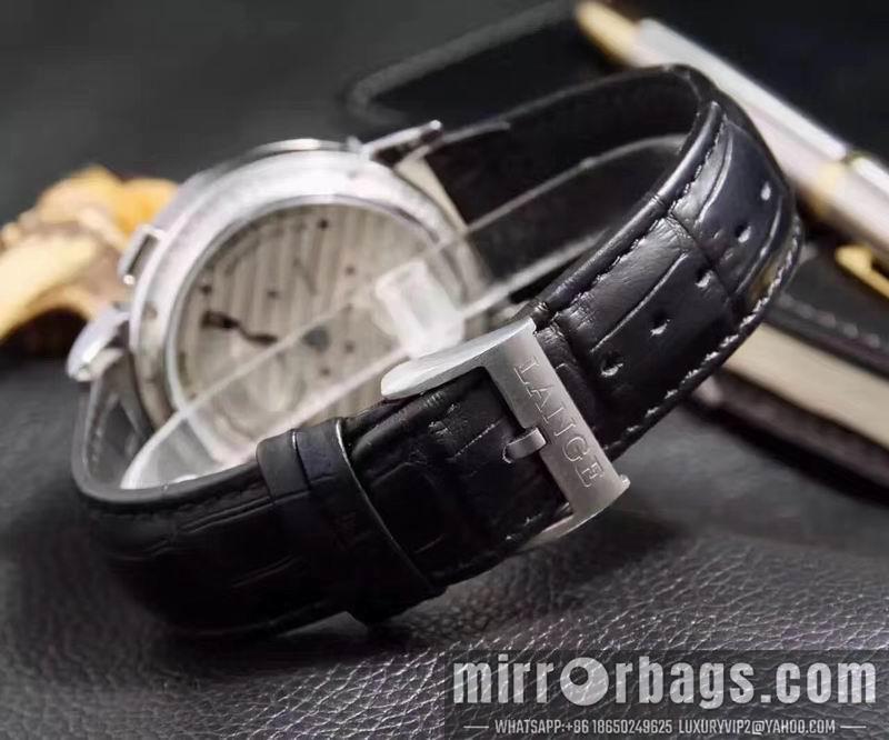 A.Lange & Sohne 44X14.5mm 0506141