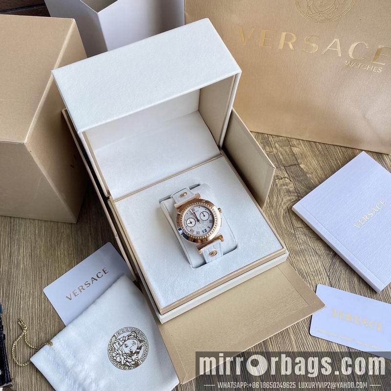 Versace 40mm 112018