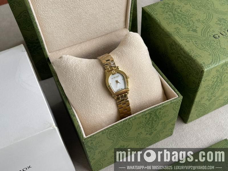 Aigner Watch 31X23mm 082266