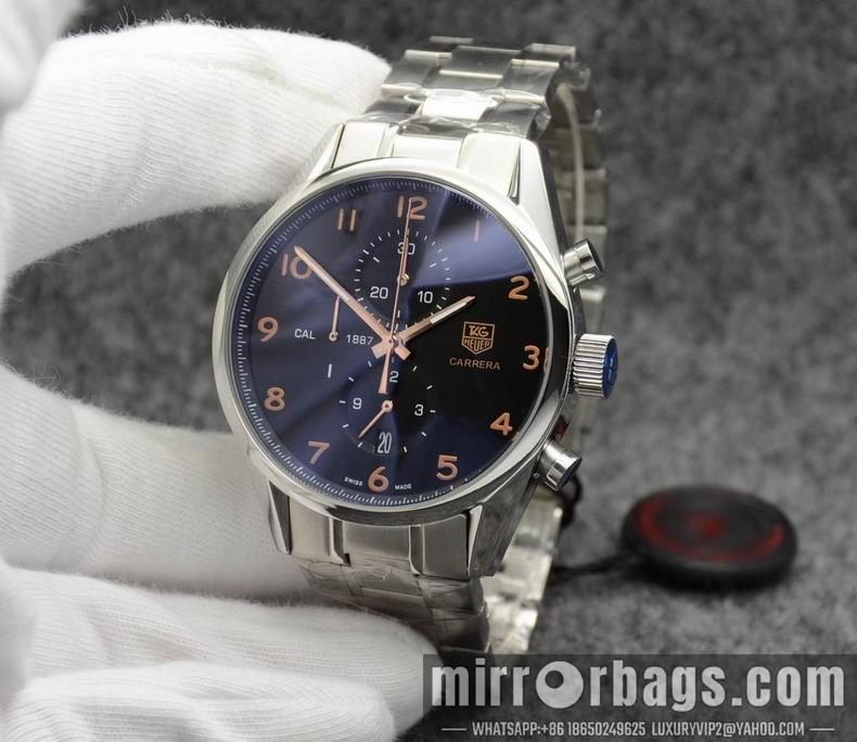 Tag Heuer men 44X18mm 072224
