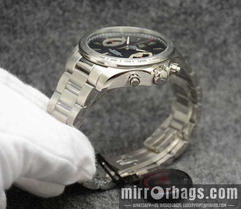 Tag Heuer men 44X15mm 072611