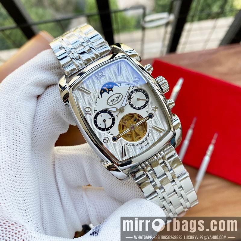 Parmigiani 45X37X15mm 0413125