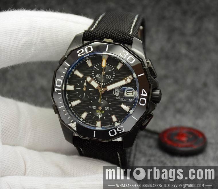 Tag heuer men watch M06