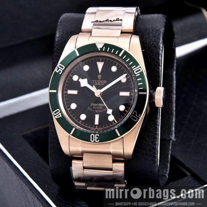 Tudor watch JUL 30