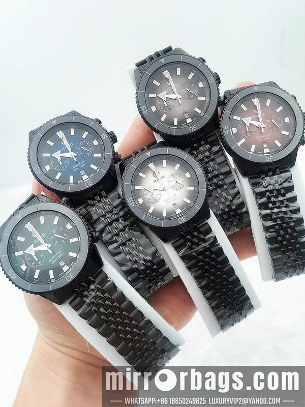 Rado watch 100837