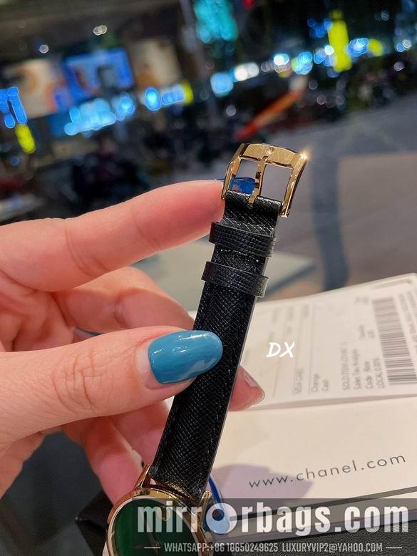 Movado 28mm 3nms24