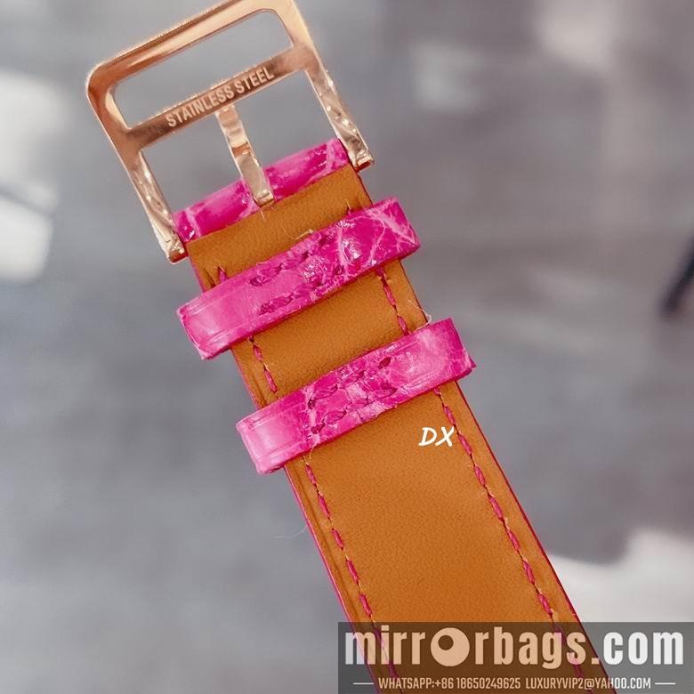 Hermes 29x29mm 2nms38
