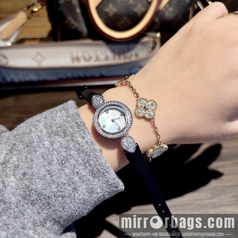 Boucheron 23mm 102356