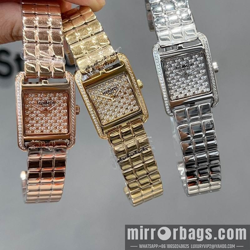 Hermes 23mm 110113