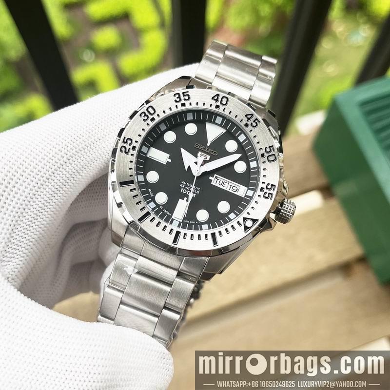 Seiko 44X12mm 122305
