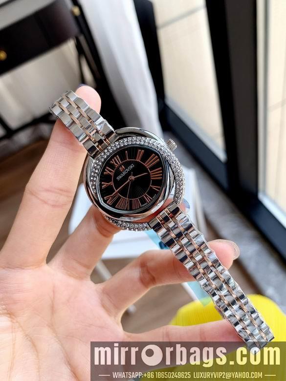 Swarovski watch 33mm M06