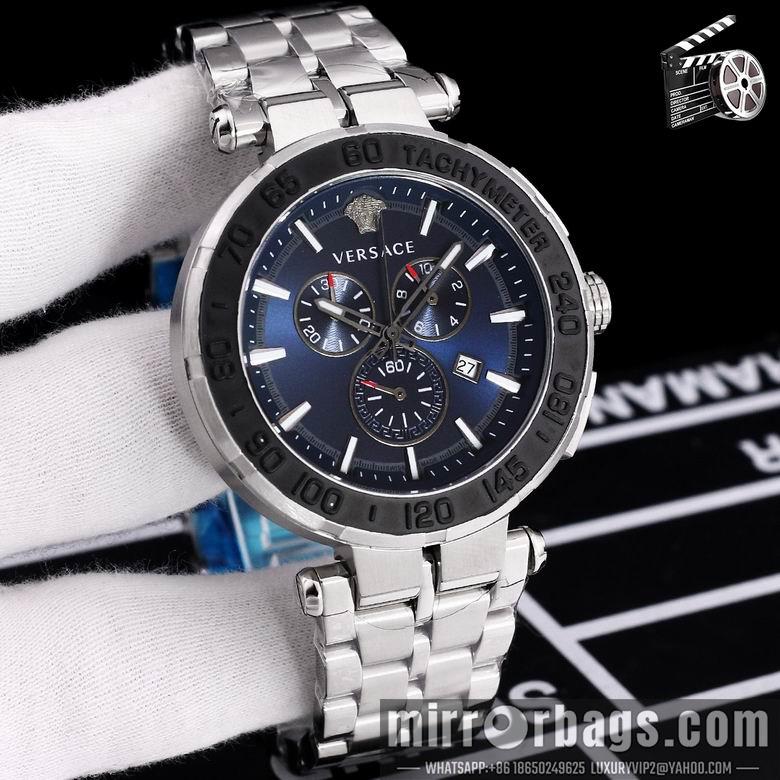 Versace 30mm 10nbz34